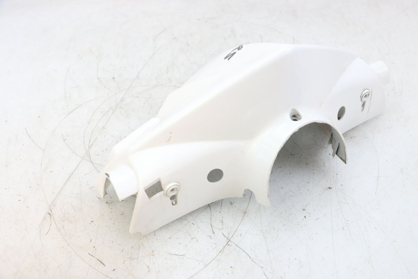 photo de LENKERVERKLEIDUNG VORNE SYM ORBIT 2 4T 50 (2008 - 2017) - Gesamtansicht des Produkts