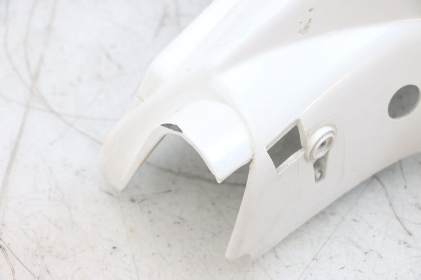 photo de LENKERVERKLEIDUNG VORNE SYM ORBIT 2 4T 50 (2008 - 2017) - Details der Befestigungspunkte