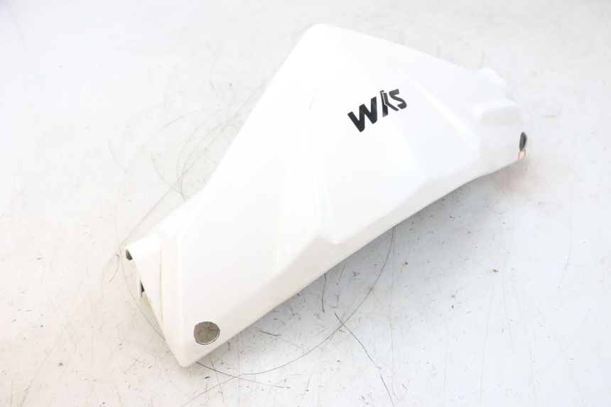 photo de LENKERVERKLEIDUNG VORNE SYM ORBIT 2 4T 50 (2008 - 2017) - Kennzeichnungen und Originalreferenzen