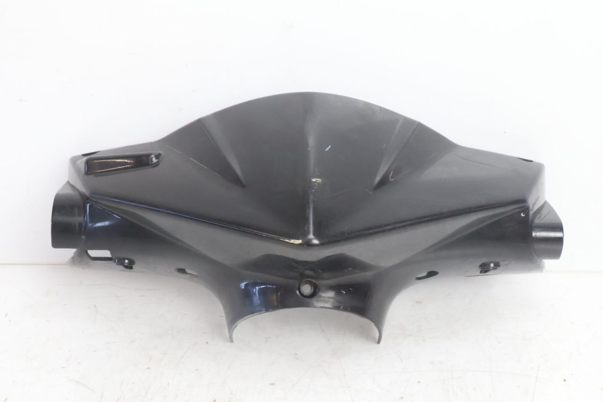 photo de LENKERVERKLEIDUNG VORNE SYM ORBIT 2 4T 50 (2008 - 2017) - Hauptansicht