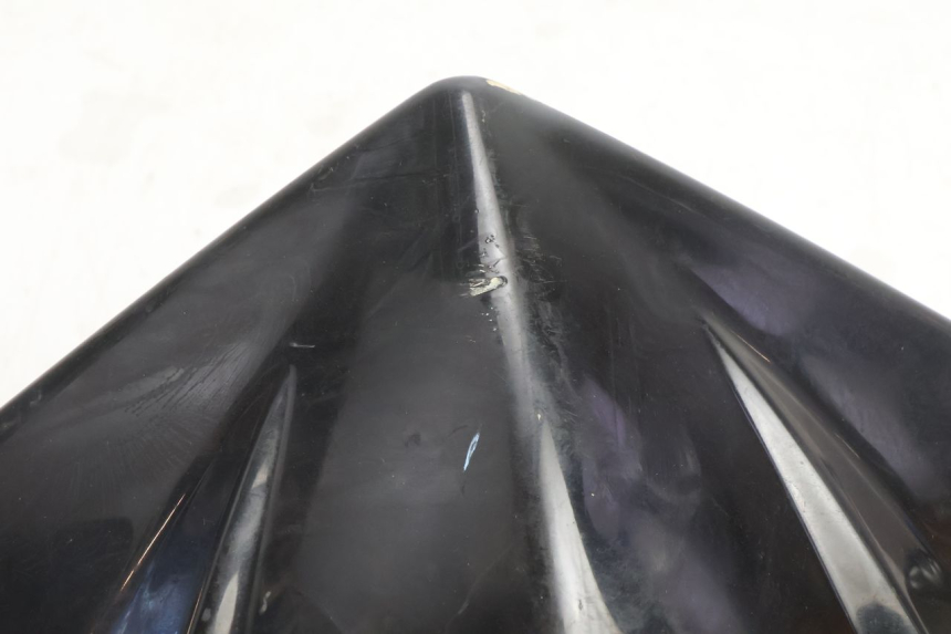 photo de LENKERVERKLEIDUNG VORNE SYM ORBIT 2 4T 50 (2008 - 2017) - Oberflächenzustand und Material