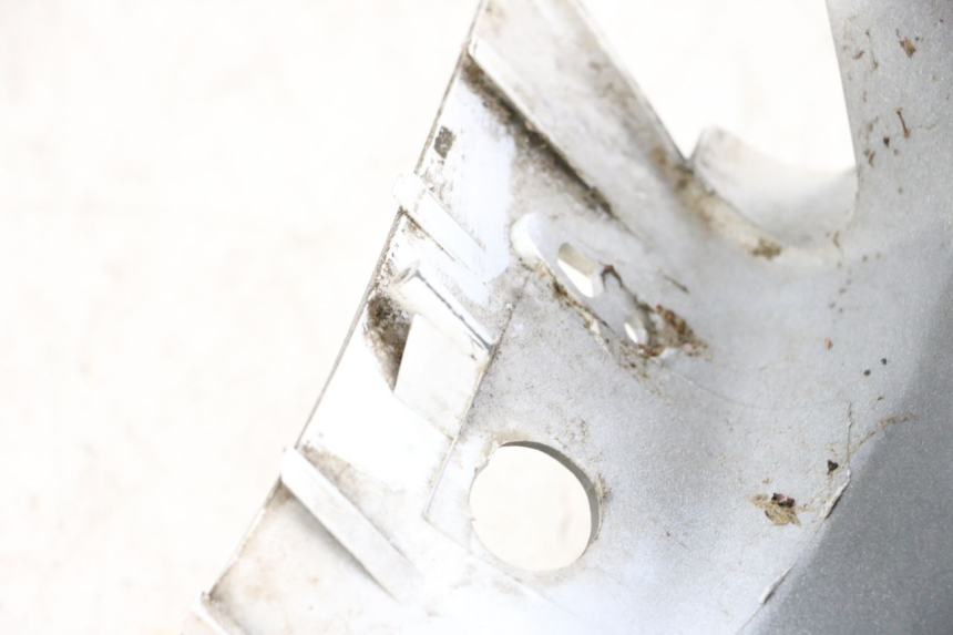 photo de LENKERVERKLEIDUNG VORNE SYM ORBIT 2 50 (2008 - 2014) - Charakteristische Merkmale