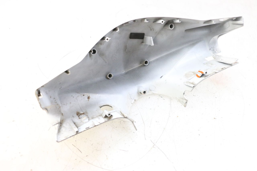 photo de LENKERVERKLEIDUNG VORNE SYM ORBIT 2 50 (2008 - 2014) - Detaillierte Sichtprüfung