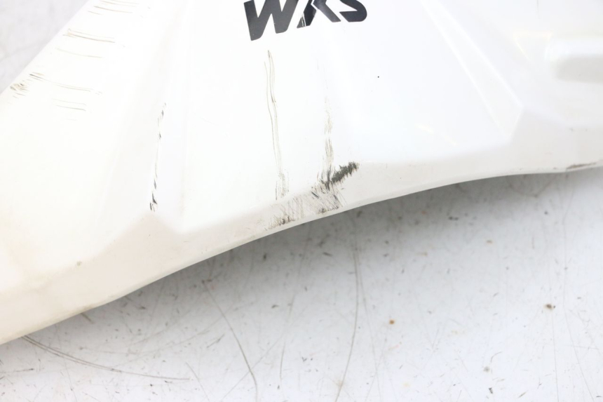 photo de LENKERVERKLEIDUNG VORNE SYM ORBIT 2 50 (2008 - 2014) - Alternative Perspektive