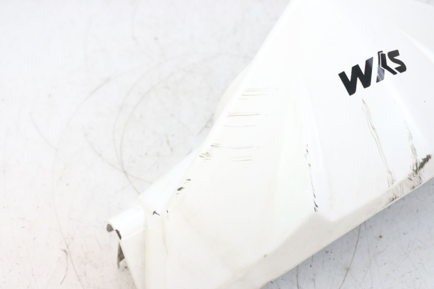 photo de LENKERVERKLEIDUNG VORNE SYM ORBIT 2 50 (2008 - 2014) - Gesamtansicht des Produkts