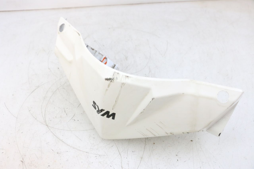 photo de LENKERVERKLEIDUNG VORNE SYM ORBIT 2 50 (2008 - 2014) - Geprüftes Gebrauchtteil