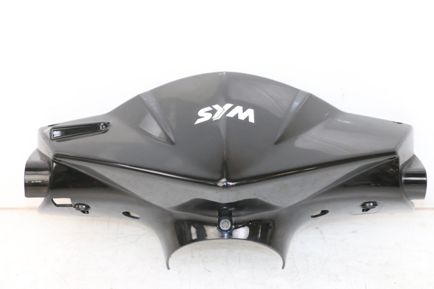 photo de LENKERVERKLEIDUNG VORNE SYM ORBIT 50 (2008 - 2010) - Hauptansicht