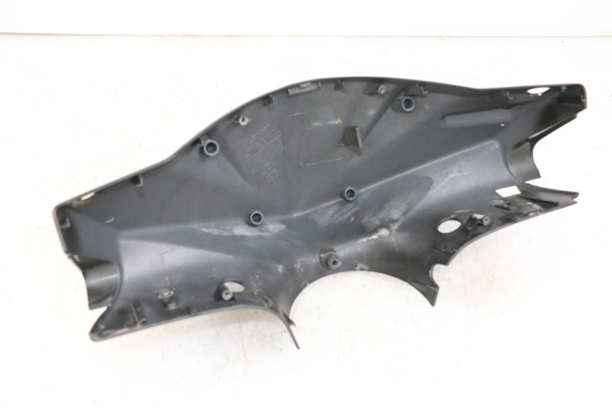 photo de LENKERVERKLEIDUNG VORNE SYM ORBIT 50 (2008 - 2010) - Zoom auf Gebrauchszustand