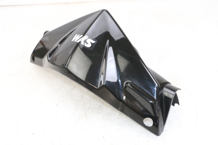 photo de LENKERVERKLEIDUNG VORNE SYM ORBIT 50 (2008 - 2010) - Alternative Perspektive