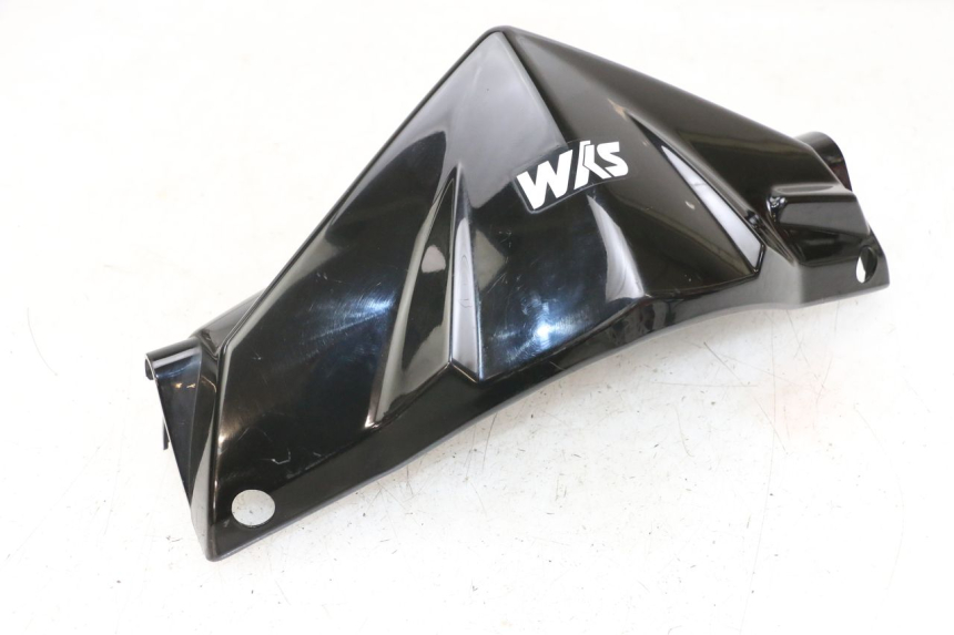 photo de LENKERVERKLEIDUNG VORNE SYM ORBIT 50 (2008 - 2010) - Technische Nahaufnahme