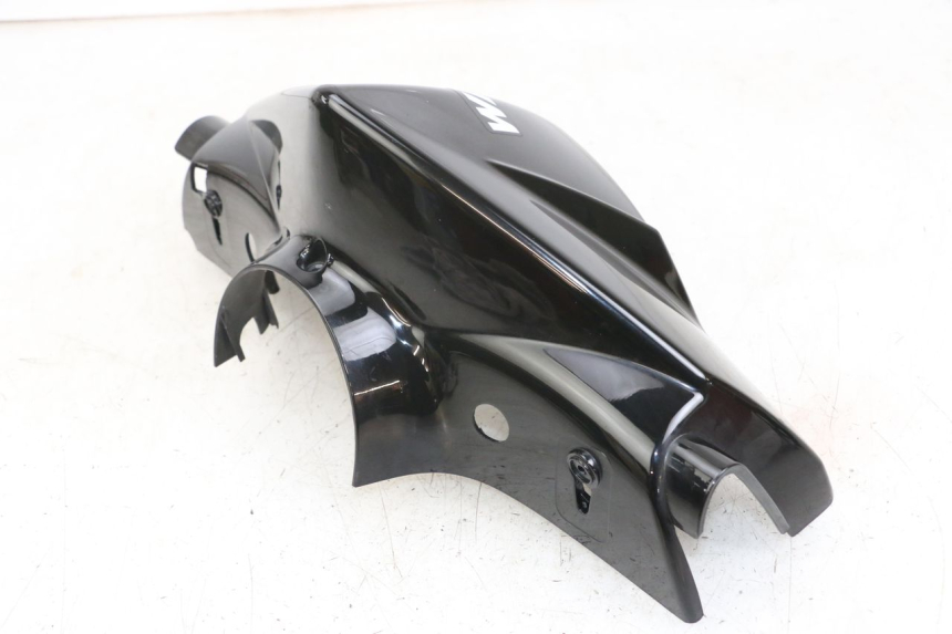 photo de LENKERVERKLEIDUNG VORNE SYM ORBIT 50 (2008 - 2010) - Gesamtansicht des Produkts