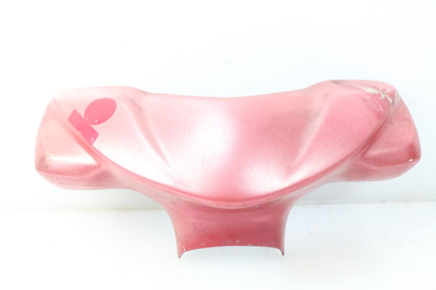 photo de LENKERVERKLEIDUNG VORNE MBK OVETTO ONE 2T 50 (2013 - 2017) - Hauptansicht