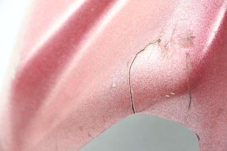 photo de LENKERVERKLEIDUNG VORNE MBK OVETTO ONE 2T 50 (2013 - 2017) - Detailansicht des Bauteils