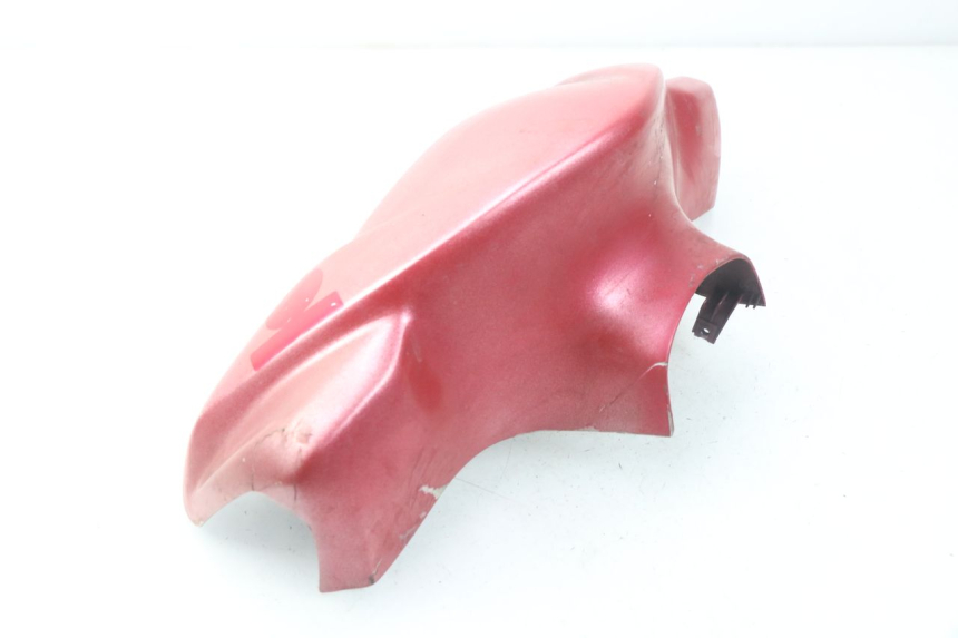 photo de LENKERVERKLEIDUNG VORNE MBK OVETTO ONE 2T 50 (2013 - 2017) - Zoom auf Gebrauchszustand