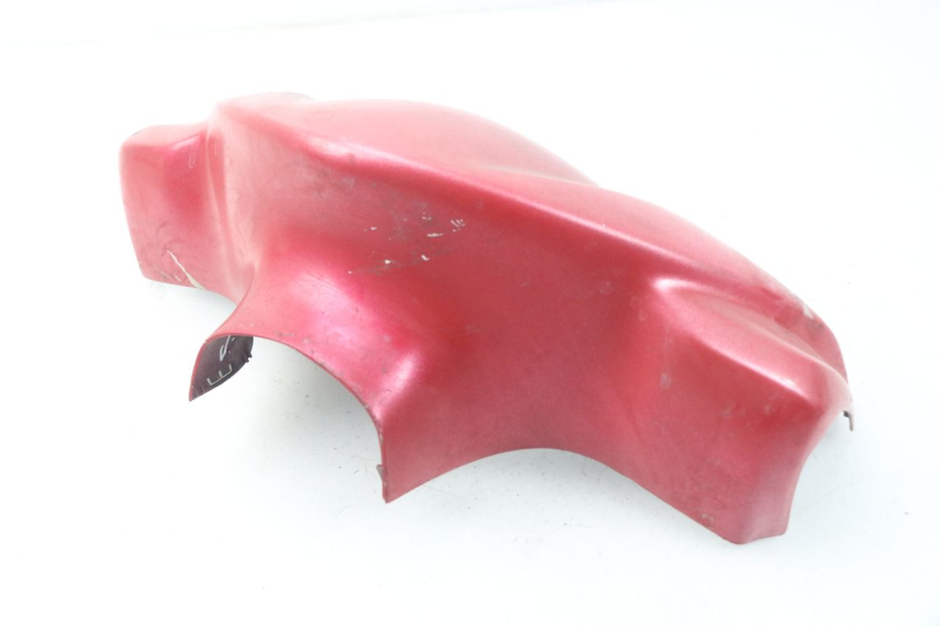 photo de LENKERVERKLEIDUNG VORNE MBK OVETTO ONE 2T 50 (2013 - 2017) - Alternative Perspektive