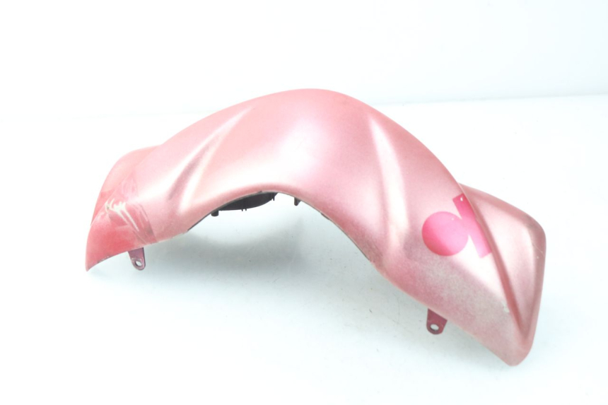 photo de LENKERVERKLEIDUNG VORNE MBK OVETTO ONE 2T 50 (2013 - 2017) - Technische Nahaufnahme