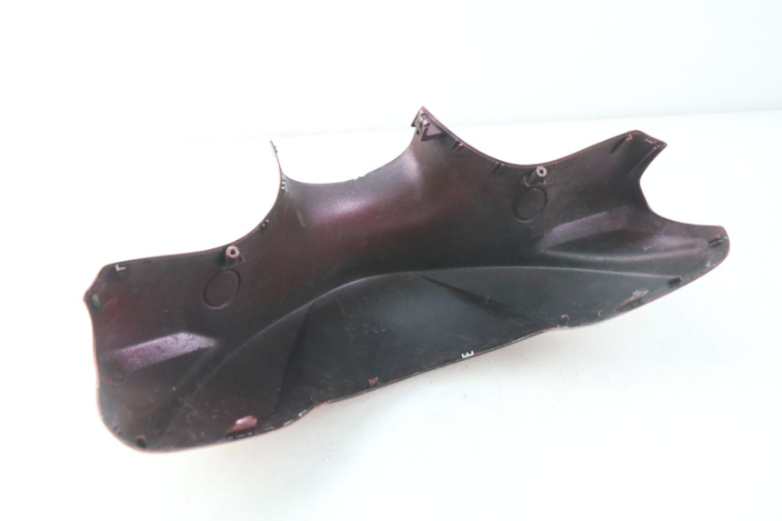 photo de LENKERVERKLEIDUNG VORNE MBK OVETTO ONE 2T 50 (2013 - 2017) - Gesamtansicht des Produkts