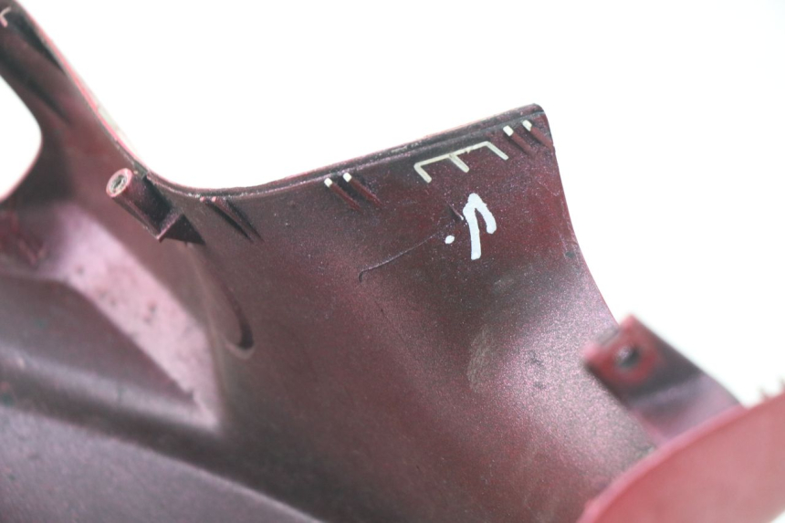 photo de LENKERVERKLEIDUNG VORNE MBK OVETTO ONE 2T 50 (2013 - 2017) - Oberflächenzustand und Material