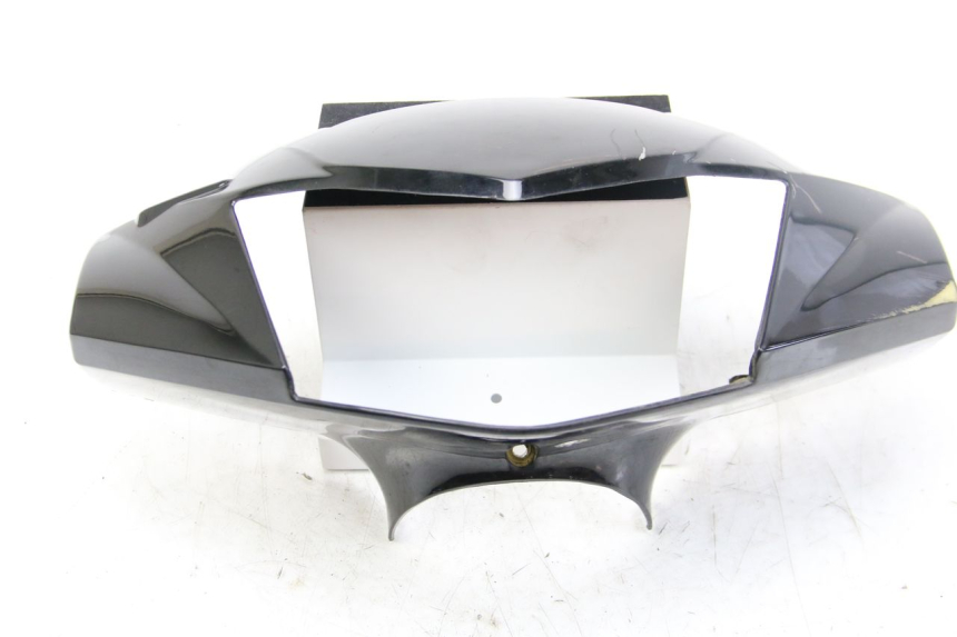 photo de VORDERER LENKERABDECKUNG IMF INDUSTRIE PACH 4T 50 (2009 - 2018) - Hauptansicht