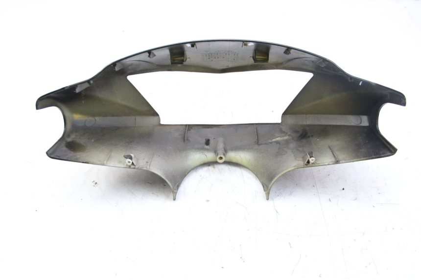 photo de VORDERER LENKERABDECKUNG IMF INDUSTRIE PACH 4T 50 (2009 - 2018) - Detailansicht des Bauteils