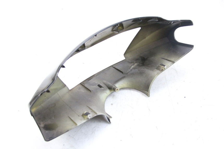 photo de VORDERER LENKERABDECKUNG IMF INDUSTRIE PACH 4T 50 (2009 - 2018) - Weitere Ansicht des Artikels