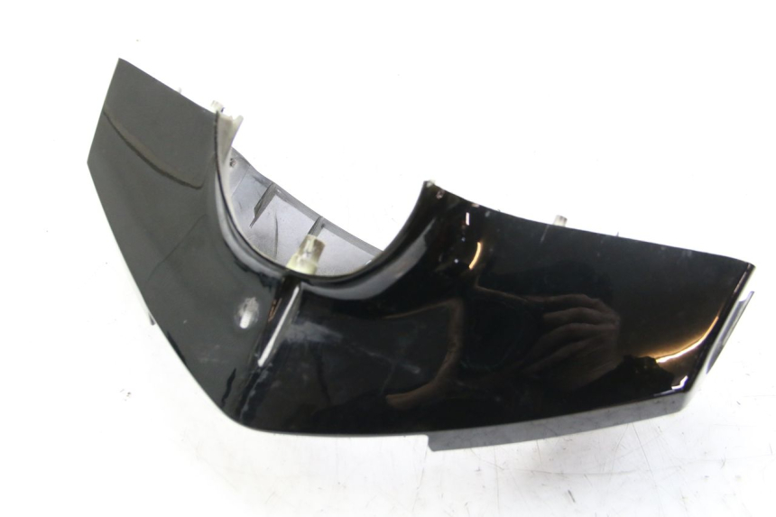 photo de VORDERER LENKERABDECKUNG IMF INDUSTRIE PACH 4T 50 (2009 - 2018) - Zoom auf Gebrauchszustand