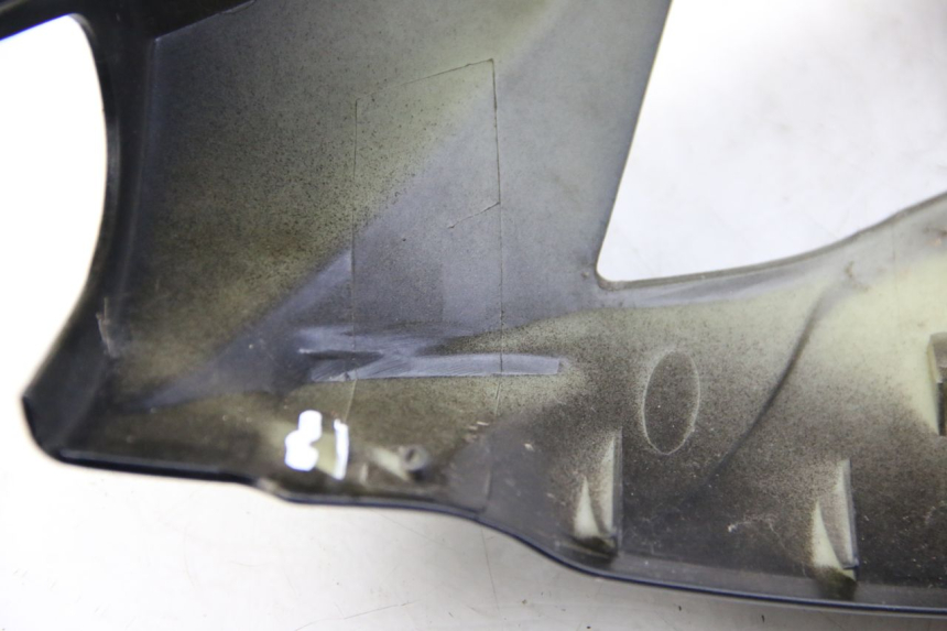 photo de VORDERER LENKERABDECKUNG IMF INDUSTRIE PACH 4T 50 (2009 - 2018) - Alternative Perspektive