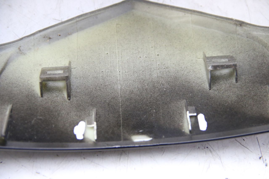 photo de VORDERER LENKERABDECKUNG IMF INDUSTRIE PACH 4T 50 (2009 - 2018) - Technische Nahaufnahme