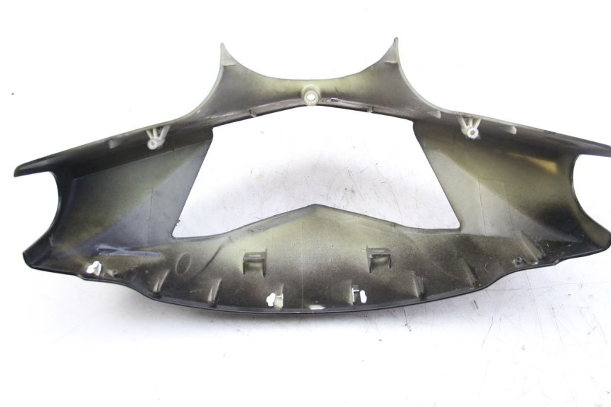 photo de VORDERER LENKERABDECKUNG IMF INDUSTRIE PACH 4T 50 (2009 - 2018) - Gesamtansicht des Produkts