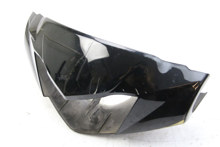 photo de VORDERER LENKERABDECKUNG IMF INDUSTRIE PACH 4T 50 (2009 - 2018) - Oberflächenzustand und Material