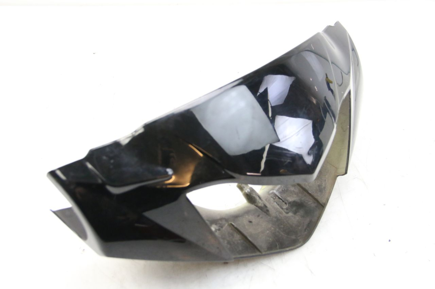 photo de VORDERER LENKERABDECKUNG IMF INDUSTRIE PACH 4T 50 (2009 - 2018) - Geprüftes Gebrauchtteil