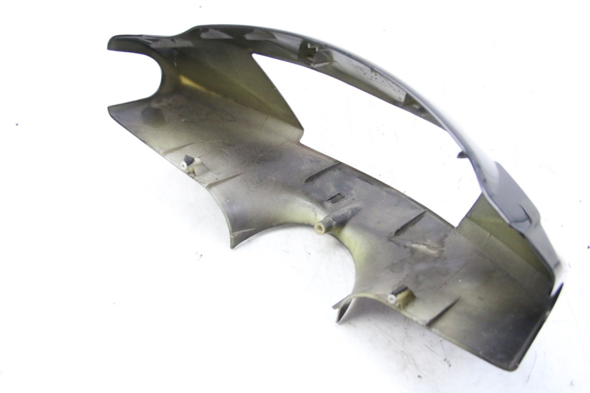 photo de VORDERER LENKERABDECKUNG IMF INDUSTRIE PACH 4T 50 (2009 - 2018) - Kennzeichnungen und Originalreferenzen