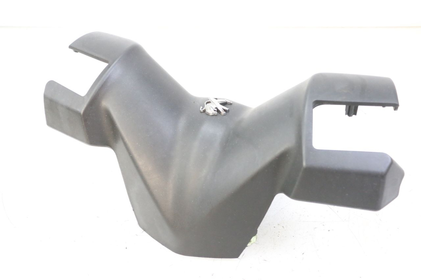 photo de VORDERE LENKERABDECKUNG PEUGEOT CITYSTAR 125 (2011 - 2017) - Hauptansicht