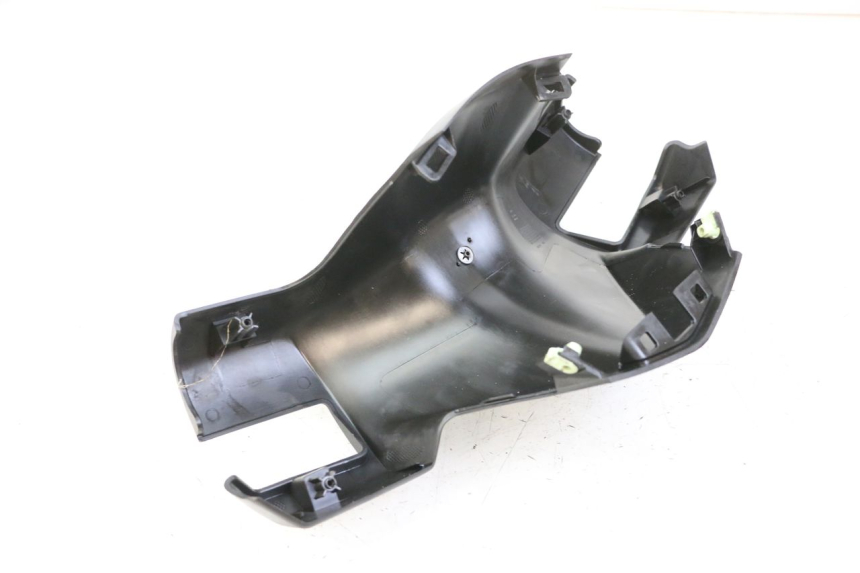 photo de VORDERE LENKERABDECKUNG PEUGEOT CITYSTAR 125 (2011 - 2017) - Zoom auf Gebrauchszustand