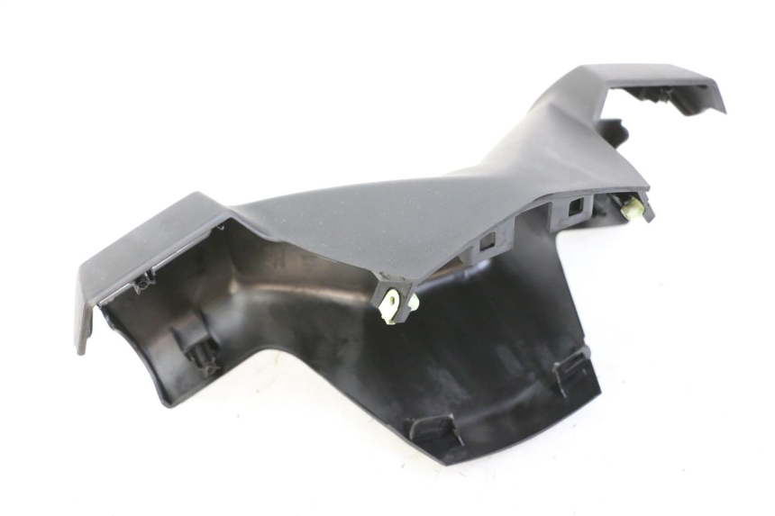 photo de VORDERE LENKERABDECKUNG PEUGEOT CITYSTAR 125 (2011 - 2017) - Technische Nahaufnahme