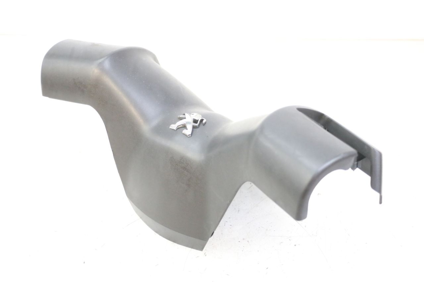 photo de VORDERE LENKERABDECKUNG PEUGEOT CITYSTAR 125 (2011 - 2017) - Gesamtansicht des Produkts