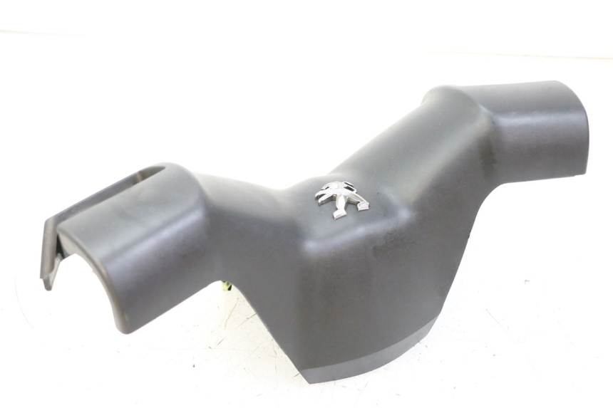 photo de VORDERE LENKERABDECKUNG PEUGEOT CITYSTAR 125 (2011 - 2017) - Details der Befestigungspunkte