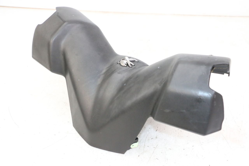 photo de LENKERVERKLEIDUNG VORNE PEUGEOT CITYSTAR 2T 50 (2018 - 2021) - Hauptansicht