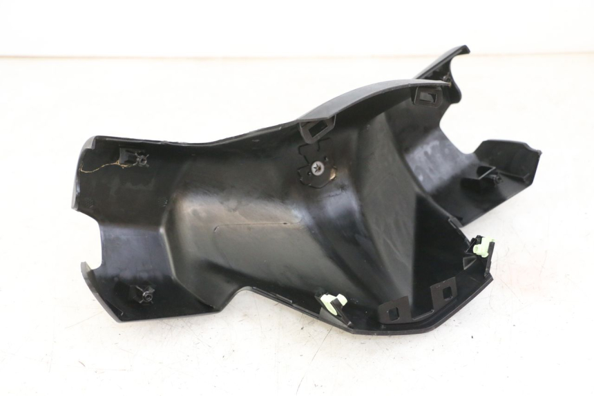 photo de LENKERVERKLEIDUNG VORNE PEUGEOT CITYSTAR 2T 50 (2018 - 2021) - Zoom auf Gebrauchszustand