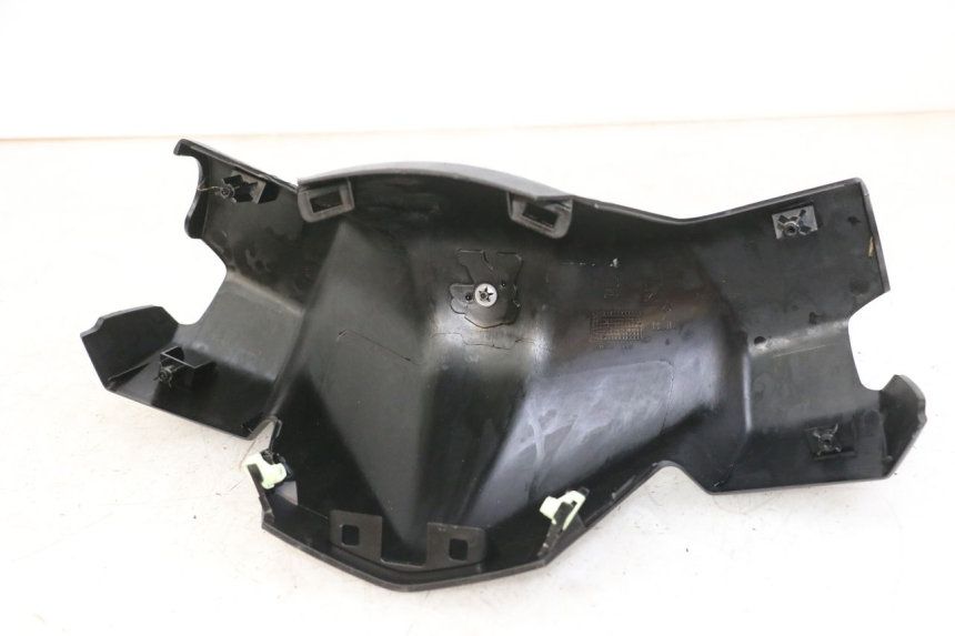 photo de LENKERVERKLEIDUNG VORNE PEUGEOT CITYSTAR 2T 50 (2018 - 2021) - Alternative Perspektive