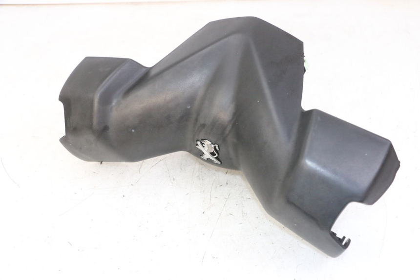 photo de LENKERVERKLEIDUNG VORNE PEUGEOT CITYSTAR 2T 50 (2018 - 2021) - Technische Nahaufnahme