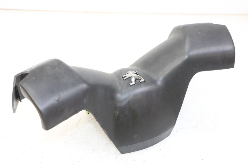 photo de LENKERVERKLEIDUNG VORNE PEUGEOT CITYSTAR 2T 50 (2018 - 2021) - Gesamtansicht des Produkts