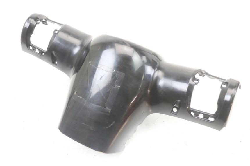 photo de VORDERE LENKERABDECKUNG PEUGEOT DJANGO 125 (2014 - 2017) - Detailansicht des Bauteils