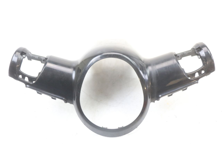 photo de VORDERE LENKERABDECKUNG PEUGEOT DJANGO 125 (2014 - 2017) - Alternative Perspektive