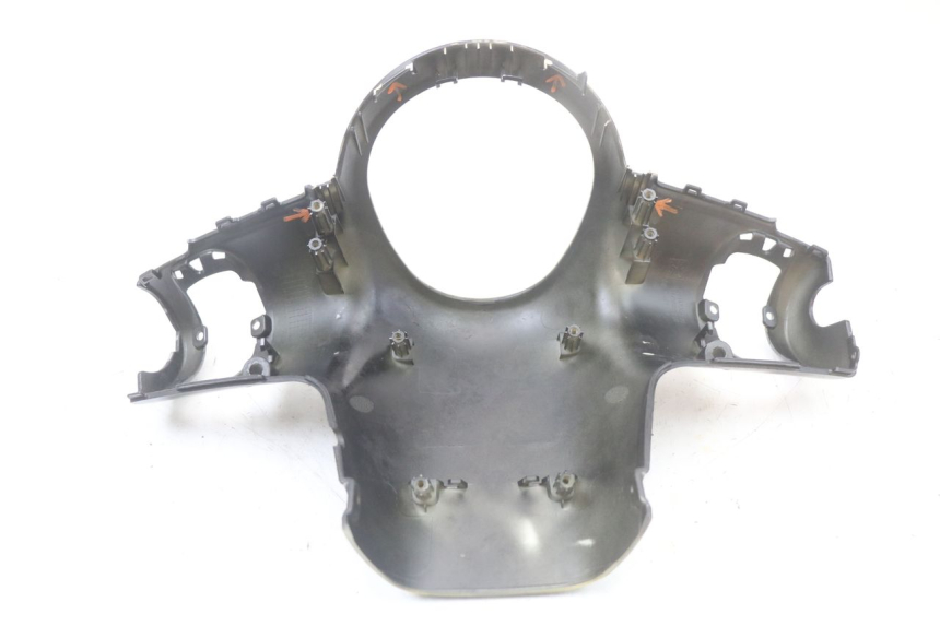 photo de VORDERE LENKERABDECKUNG PEUGEOT DJANGO 125 (2014 - 2017) - Technische Nahaufnahme