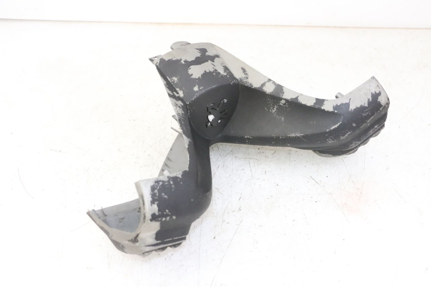 photo de VORDERE LENKERABDECKUNG PEUGEOT ELYSTAR 50 (2002 - 2014) - Detailansicht des Bauteils