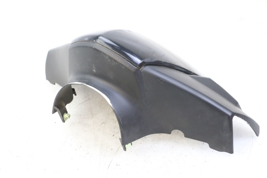 photo de VORDERER LENKERABDECKUNG PEUGEOT KISBEE 4T 50 (2018 - 2022) - Details der Befestigungspunkte