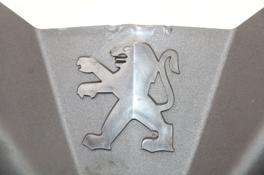 photo de VORDERER LENKERABDECKUNG PEUGEOT LUDIX 50 (2005 - 2007) - Detailansicht des Bauteils