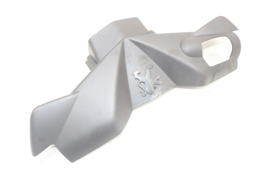 photo de VORDERER LENKERABDECKUNG PEUGEOT LUDIX 50 (2005 - 2007) - Alternative Perspektive