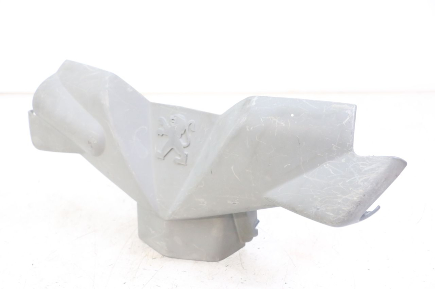 photo de LENKERVERKLEIDUNG VORNE PEUGEOT LUDIX ONE 50 (2005 - 2008) - Hauptansicht